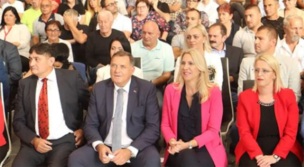 dodik, cvijanovic.jpg